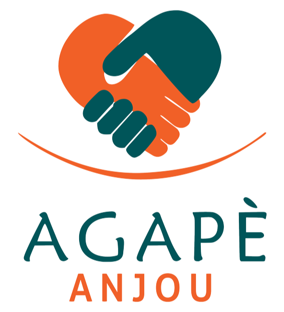 Agapè Anjou