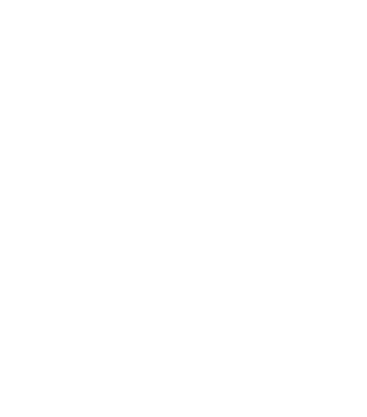 Agapè Anjou | École de production