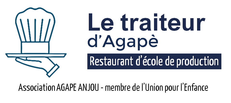 Traiteur