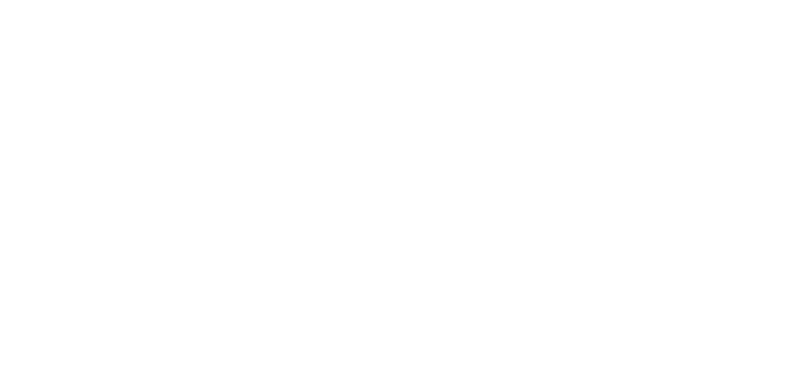 Agapè Anjou | École de production